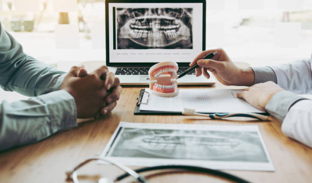 Best Emergency Root Canal Treatment in Benavides, TX