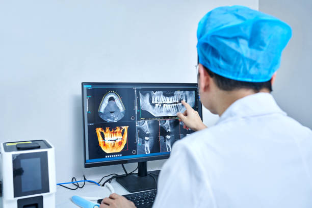 Best Pediatric Emergency Dentist in Benavides, TX